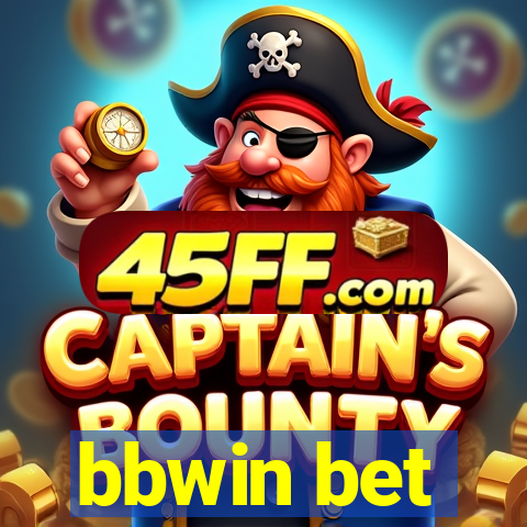 bbwin bet